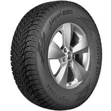 Шины Ikon Autograph Ice LT3 225/75 R16 115/112Q шип.